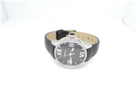 Orologio Breil Donna New Globe in Acciaio TW0782 - TW0782